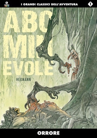 L'abominio - Librerie.coop