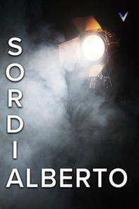 Alberto Sordi - Librerie.coop