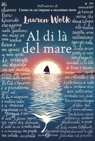 Al di là del mare - Librerie.coop Al di là del mare - Librerie.coop