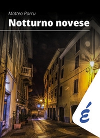 Notturno novese - Librerie.coop