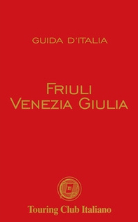 Friuli Venezia Giulia - Librerie.coop Friuli Venezia Giulia - Librerie.coop