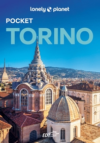 Torino Pocket - Librerie.coop Torino Pocket - Librerie.coop