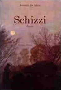 Schizzi - Librerie.coop