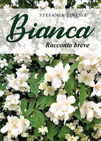 Bianca - Librerie.coop