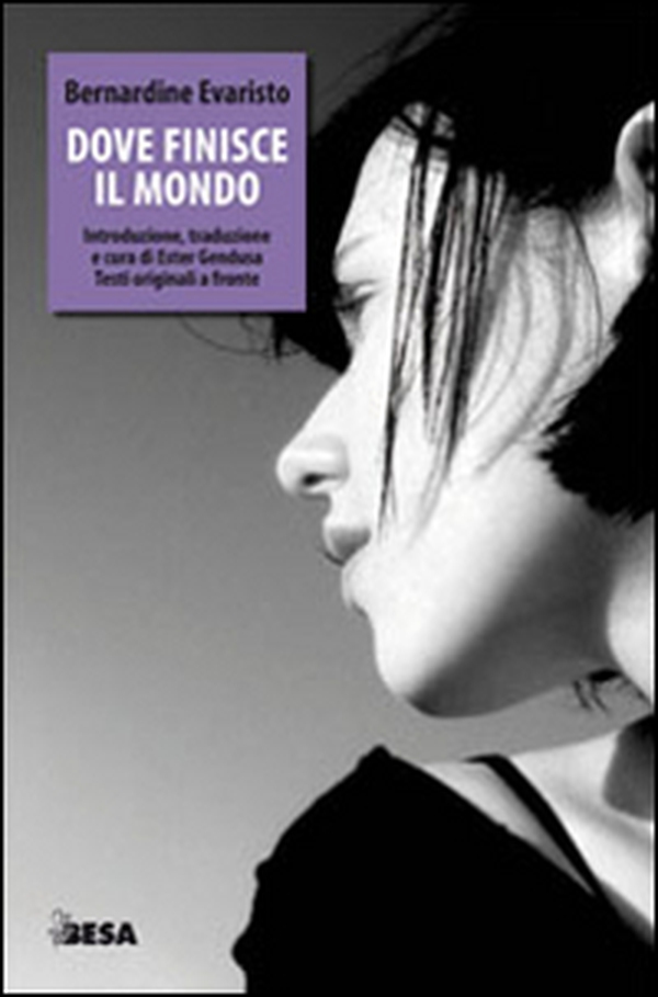 Dove finisce il mondo - Librerie.coop Dove finisce il mondo - Librerie.coop