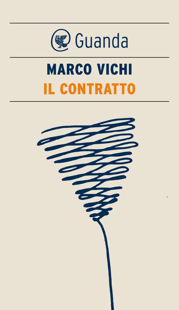 Il contratto - Librerie.coop Il contratto - Librerie.coop