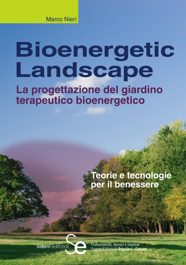 Bioenergetic Landscape - Librerie.coop Bioenergetic Landscape - Librerie.coop