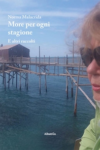 More per ogni stagione e altri raccolti - Librerie.coop