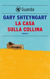 La casa sulla collina - Librerie.coop