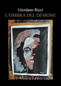 L'ombra del demone - Librerie.coop