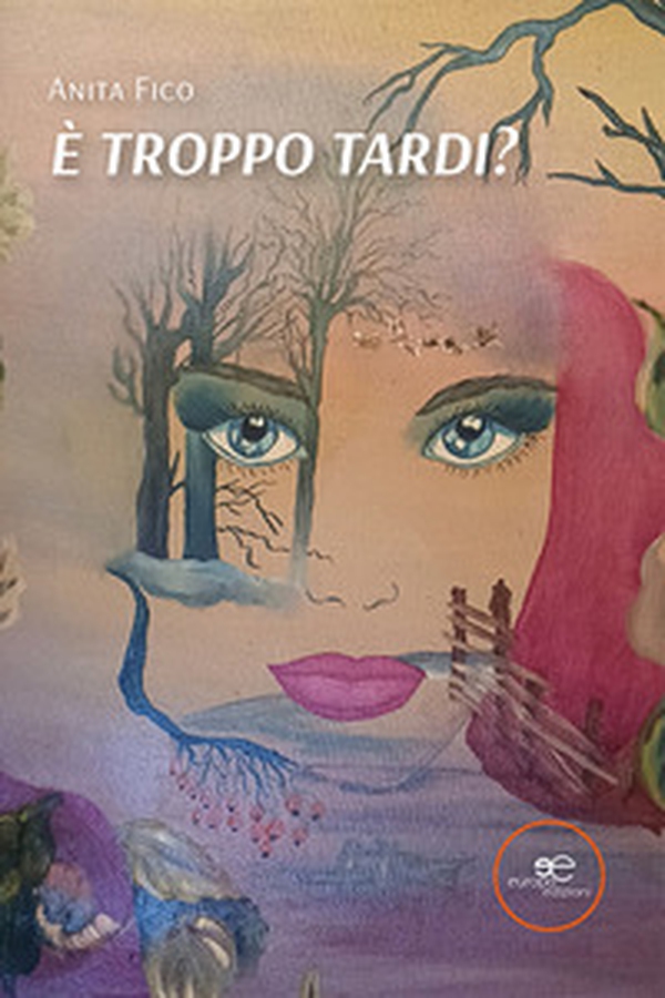 È troppo tardi? - Librerie.coop