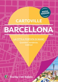 Barcellona - Librerie.coop