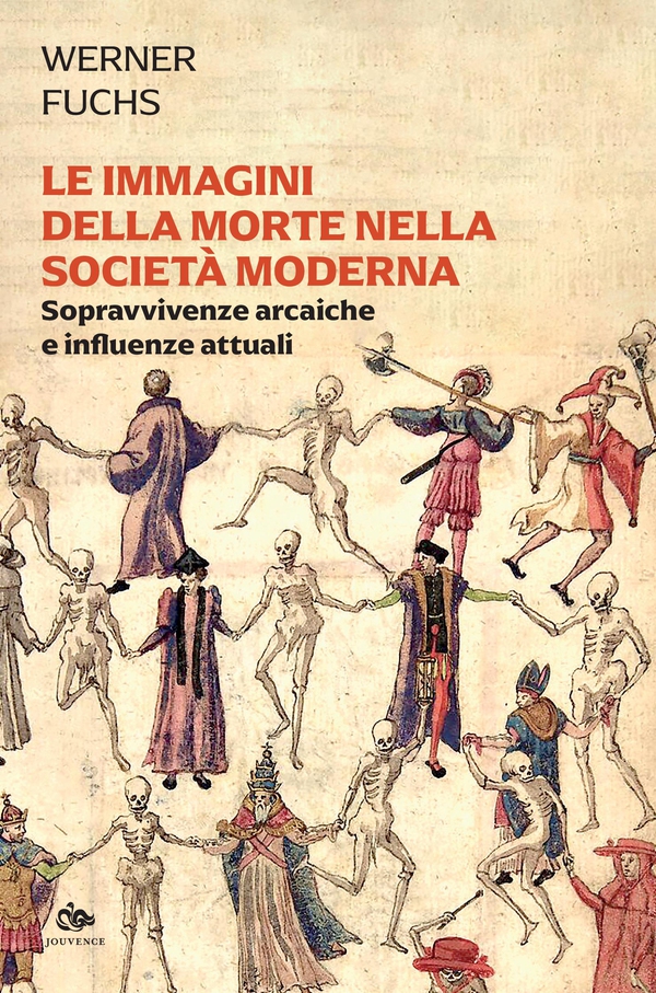Le immagini della morte nella società moderna - Librerie.coop Le immagini della morte nella società moderna - Librerie.coop