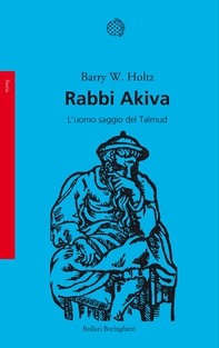 Rabbi Akiva - Librerie.coop Rabbi Akiva - Librerie.coop