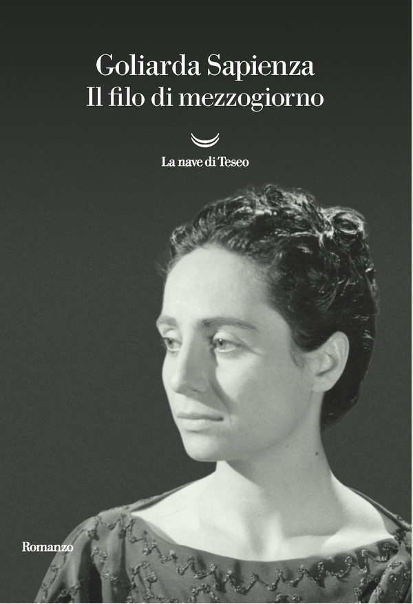 Il filo di mezzogiorno - Librerie.coop Il filo di mezzogiorno - Librerie.coop