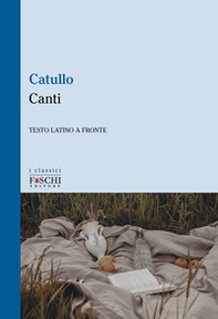Canti - Librerie.coop Canti - Librerie.coop