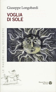 Voglia di sole - Librerie.coop