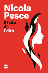 Il fiato di Edith - Librerie.coop