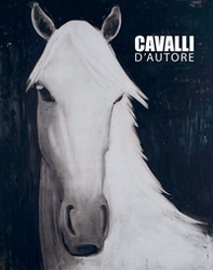 Cavalli d'autore - Librerie.coop Cavalli d'autore - Librerie.coop