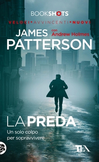 La preda - Librerie.coop La preda - Librerie.coop