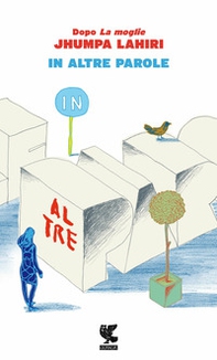 In altre parole - Librerie.coop