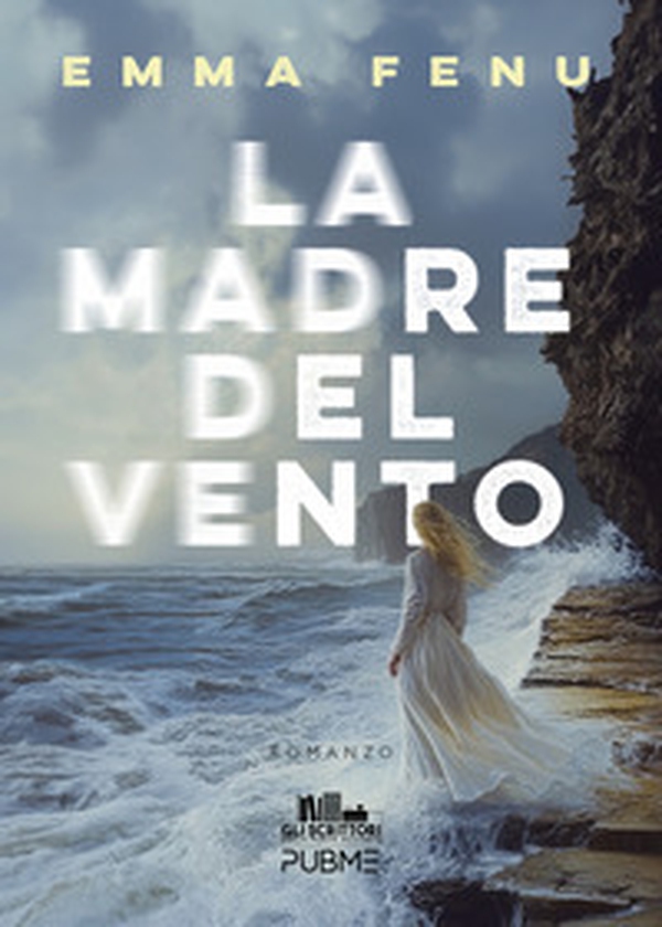 La madre del vento - Librerie.coop La madre del vento - Librerie.coop
