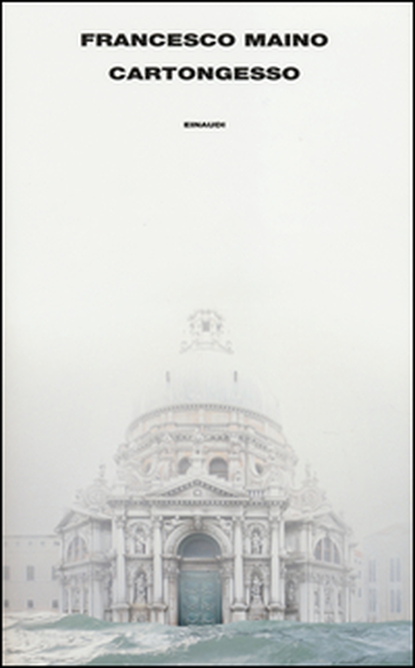 Cartongesso - Librerie.coop