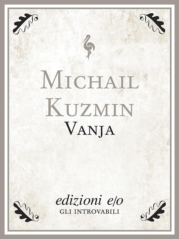Vanja - Librerie.coop Vanja - Librerie.coop