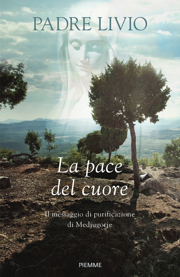 La pace del cuore - Librerie.coop La pace del cuore - Librerie.coop