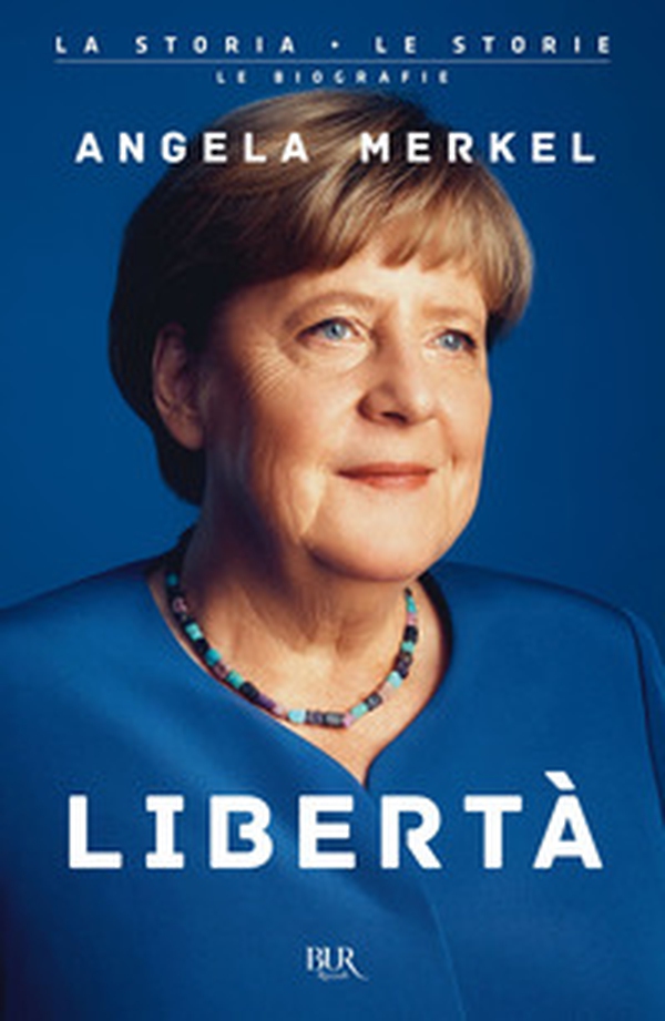 Libertà - Librerie.coop