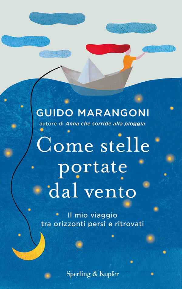 Come stelle portate dal vento - Librerie.coop Come stelle portate dal vento - Librerie.coop