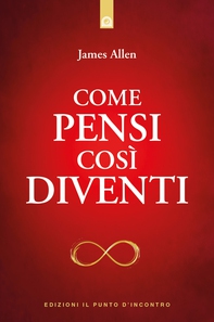 Come pensi così diventi - Librerie.coop