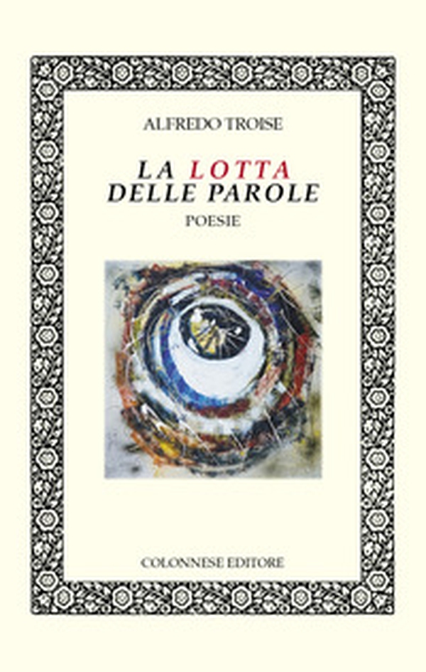 La lotta delle parole - Librerie.coop La lotta delle parole - Librerie.coop