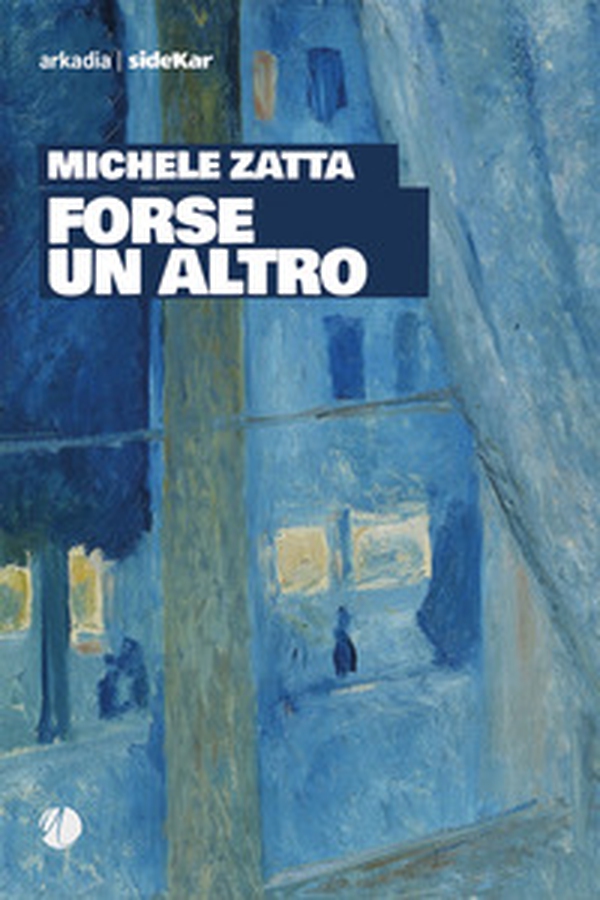 Forse un altro - Librerie.coop Forse un altro - Librerie.coop