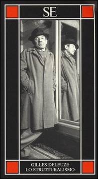 Lo strutturalismo - Librerie.coop