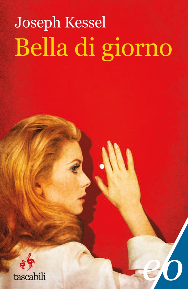 Bella di giorno - Librerie.coop Bella di giorno - Librerie.coop