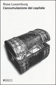 L'accumulazione del capitale - Librerie.coop