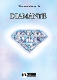 Diamante - Librerie.coop