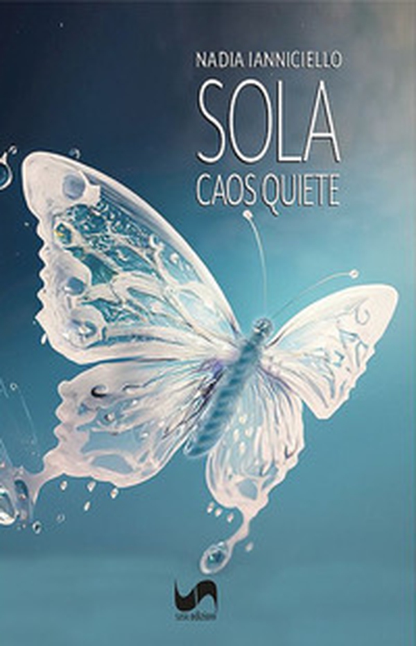 Sola. Caos quiete - Librerie.coop