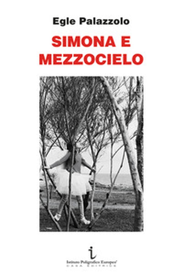 Simona e Mezzocielo - Librerie.coop Simona e Mezzocielo - Librerie.coop