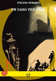 Un caso per caso - Librerie.coop