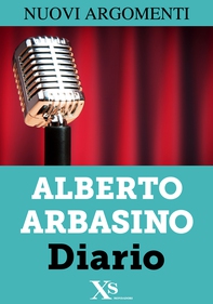 Diario (XS Mondadori) - Librerie.coop