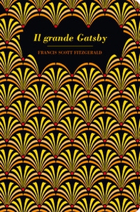 Il grande Gatsby - Librerie.coop