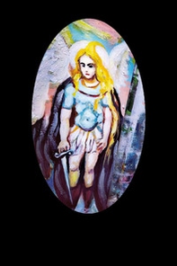 Taccuino d'illuminazioni - Librerie.coop