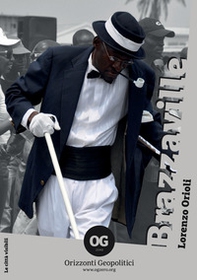 Brazzaville - Librerie.coop