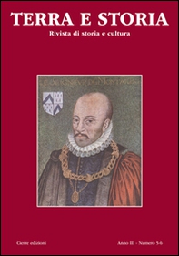 Terra e storia vol. 5-6 - Librerie.coop