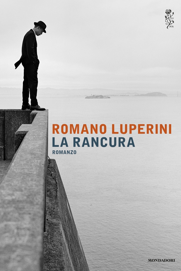 La rancura - Librerie.coop La rancura - Librerie.coop