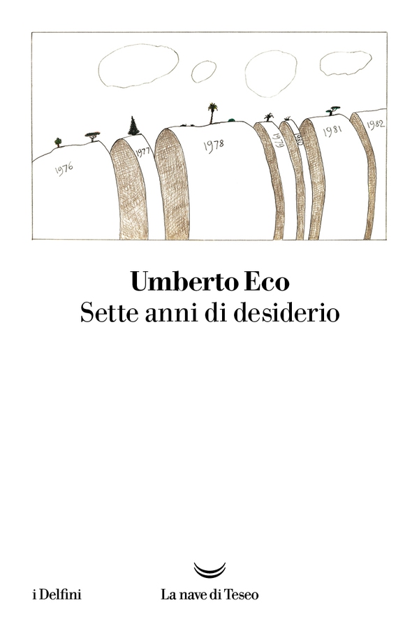 Sette anni di desiderio - Librerie.coop Sette anni di desiderio - Librerie.coop