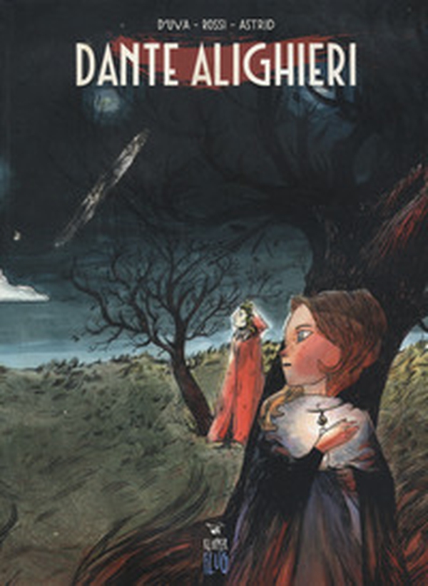 Dante Alighieri - Librerie.coop Dante Alighieri - Librerie.coop