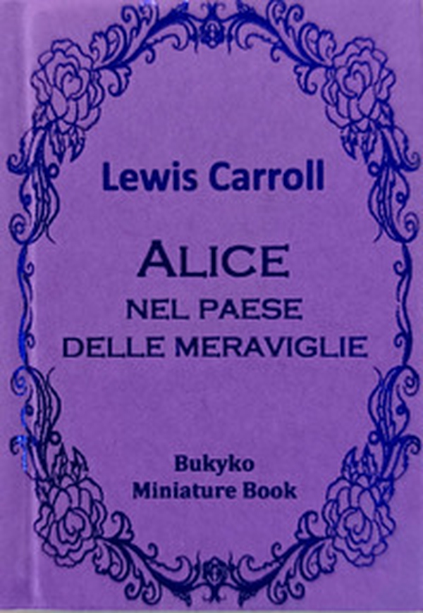 Alice nel paese delle meraviglie - Librerie.coop Alice nel paese delle meraviglie - Librerie.coop